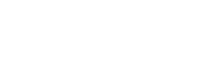 OFCO Offshore International